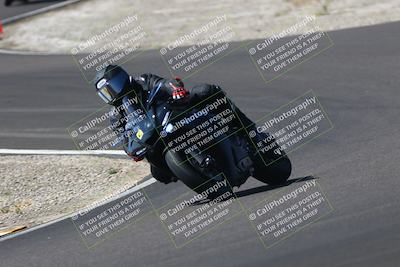 media/Sep-21-2025-TrackDaz (Sun) [[277c75b276]]/C Group/1140pm (Turn 3)/